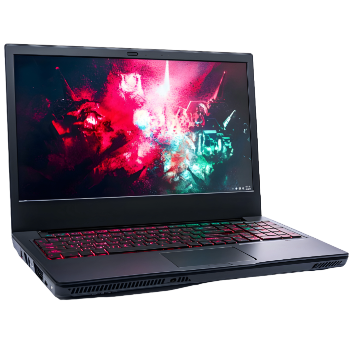 LAPTOPI