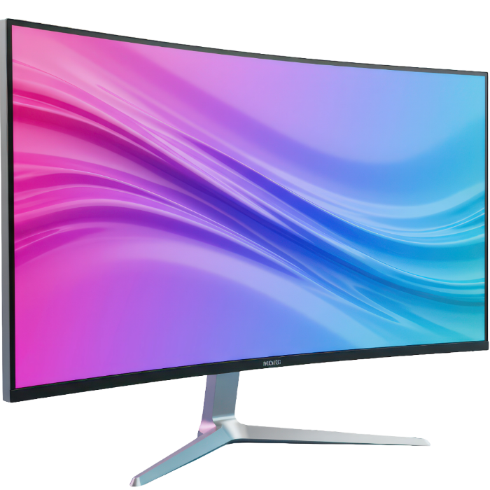 MONITORI